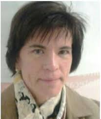 Current Investigations in Clinical and Medical Research