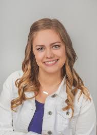 2021 4-H Queen contestants announced