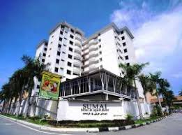 Selain itu juga, anda boleh menjadikan euro rich johor bahru sebagai pilihan hotel murah di johor bahru untuk anda bermalam. The 10 Best Apartments In Kuala Terengganu Malaysia Booking Com