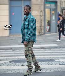 Check out this olive jordan brand cactus jack highest apparel including tees, hoodies, shorts, pants and hat to not only did jordan brand release a new cactus jack apparel collection alongside the travis scott x air jordan 6, but there's also this other jordan x cactus jack highest clothing line. Travis Scott X Air Jordan 6 Cactus Jack Outfit Men Style Mens Outfits Mens Fashion Sneakers Street Style