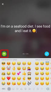 Maybe you would like to learn more about one of these? How To Add Animated Text To Instagram Stories