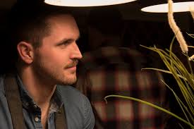 Spring 2019 Retreat_4