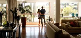 Home decor hacks that save you a lot of time and energy while looking absolutely professional. Indian Home Decor Ideas On A Budget