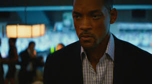 Win 10 Invitations to the 'Focus' Advance Screening