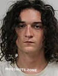 CAPPS JAMES PADEN 07/18/2021