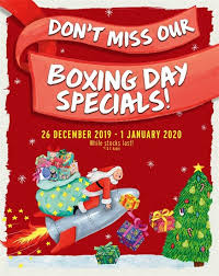 Marcus rashford manchester united team will head to leicester to play the foxes on boxing day 2020. 26 Dec 2019 1 Jan 2020 The Body Shop Boxing Day Specials Promo Everydayonsales Com