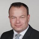 Biber aus München in der Personensuche von Das Telefonbuch