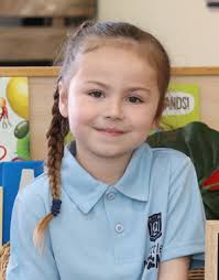 A Rose and a Thorn Issu e 12 19 August 2 0 2 2