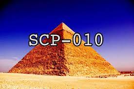 Check out amazing scp010 artwork on deviantart. Scp 010 Collars Of Control Aedax Archives Youtube