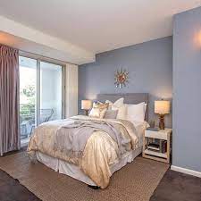 Pin On Bedroom Decorating Ideas