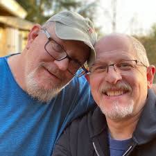 Thomas Foutz Obituary (1964