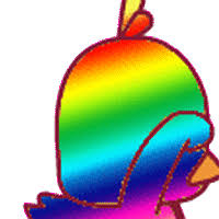 300x300 px cool discord pfps for boys. The Best 16 Cool Pfps For Discord Nitro