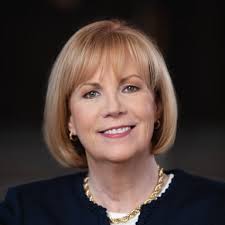 2023 Institute for Chief Academic Officers with Chief Advancement and Chief  Communication and Marketing Officers