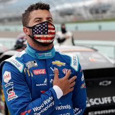 The teams are mostly funded from high value sponsorship dollars. Nascar Driver Bubba Wallace Adds Another Sponsorship Deal Wlos