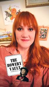 Grace Pettis (@gracepettis) • Фото и видео в Instagram