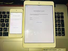 Oct 20, 2021 · solution 1: 3king Unlocker Ipad Mini 1 And Ipod Touch 5 Ios Facebook
