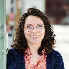 Climate and air Archives