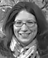 Enriching lives through community, lifelong Jewish learning, & spiritual  growth