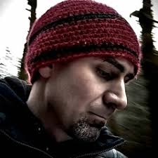 Stream Carter Burwell's River Crossing from True Grit-Arranged by Ambrose  Freeman-Toole by Ambrose Freeman-Toole