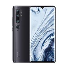 It is always good to find and compare actual prices before you make the buying decision. Xiaomi Redmi Note 10 Doctor Mobile Sri Lanka S Premiere Online Mobile Store