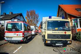 Historische gaststube, gepflegte zimmer & streichelzoo. Einsatze 2018 Feuerwehr Wendlingen