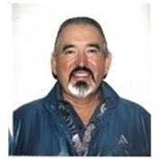 Jacobo Family Obituaries