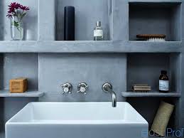 Progettare un bagno con il tadelakt e altre finiture tradizionali alla calce. Il Tadelakt L Intonaco Marocchino Impermeabile All Acqua Ideale Per I Bagni Imbianchino Milano Tinteggiature Stucco Veneziano A Milano