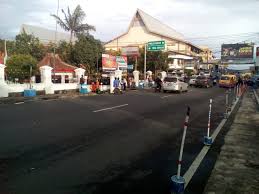 Dinas perhubungan kabupaten cianjur bersama dengan dikyasa satlantas polres cianjur s.pdi, menyambut baik kegiatan yang dilaksanakan dishub cianjur bersama pihak kepolisian. Kota Cipanas Layak Mekar Dari Kabupaten Cianjur Cianjur Ekspres