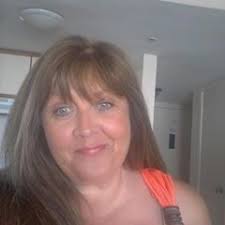 Sandy Stacy (mojorunin)