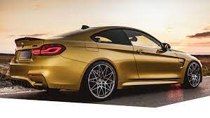 It has a 14.5 in (370 mm) barrel and a telescoping stock. Instagrammer Davs0 And His Bmw M4 Coupe