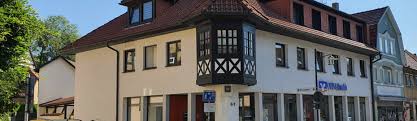Geöffnet montags von 8.15uhr bis 12.15uhr, dienstags von.0uhr bis.0uhr, mittwochs von 8.15uhr bis 12.15uhr Vr Bank Coburg Kompetenzzentrum Bad Rodach Vr Bank Coburg