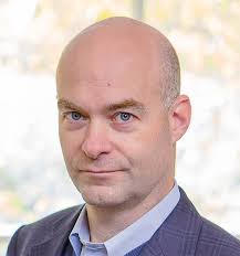 ElectroCore CEO And Leadership: Executives and Demographics