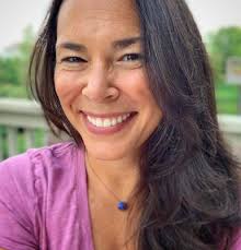 Ordered Soul, Cottage Grove, MN 55016, US