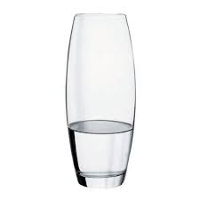 Pasabahce 43966 Flora Cam Vazo 14 90 Tl Ve Ucretsiz Kargo Ile N11 Com Da Diger Vazolar Flora Urunler