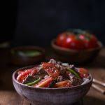 Who can to resist to a warm buttery flaky croissant?! Gluten Free Chicken And Dumplings Recipe