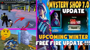 Cool username ideas for online games and services related to freefire in one place. Free Fire Name Change In Style Front Bangla Make Own Design Name In Free Fire Youtube