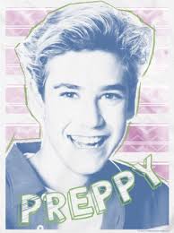 Zack Morris Just Became the Answer to Arkansas Baseball Fans' Favorite  Trivia Question