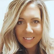 Shari Graves (@shari.johnson.9279) • Instagram photos and videos