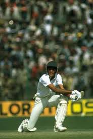 Mohammad Azharuddin Scores Century On Debut Lights Up Drab Test Cricket Country Former indian captain mohammad azharuddin's car met with an accident on wednesday in the soorwal former pakistan cricketer rashid latif has heaped praise on mohammad azharuddin's. mohammad azharuddin scores century on debut lights up drab test cricket country