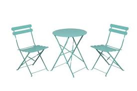 Searching for houses or apartments for sale near you is much easier with point2! Outdoor Bistro Set 3 Pc Canadian Tire