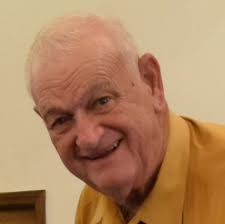 Charles David “Cd” Lowman Obituary December 30, 2024