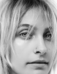 get to know the new generation of calvin klein