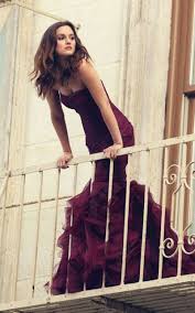 Leighton Meester With Images Beautiful Dresses Gossip Girl Fashion