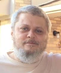 Jesse Jenkins Obituary