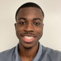 Kareem Wigfall's Instagram, Twitter & Facebook