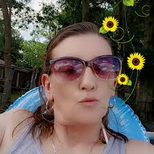 Easy Crockpot Dessert! 🍒 #chocolate #cherries #desserts