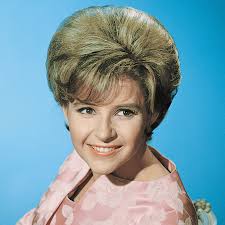 Who wrote “Ballin' the Jack” by Brenda Lee?