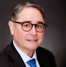 Michael Gammon Email & Phone Number