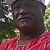 Search Vernon Curry Obituaries and Funeral Services