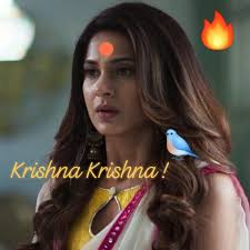 Jennifer Winget fans ✨🦋